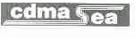 CDMASEA
