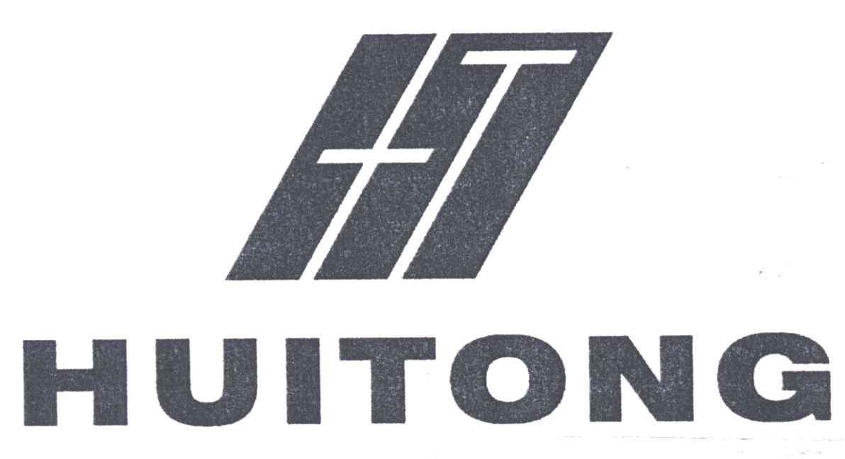 HUITONG