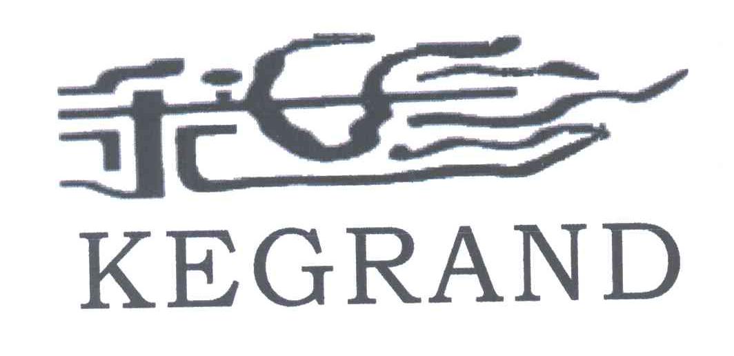 KEGRAND