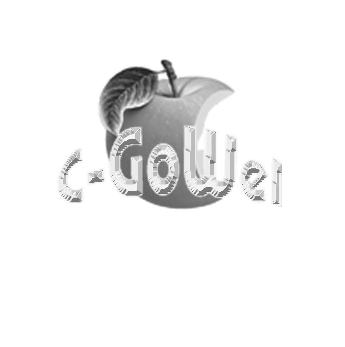 C-GOWER
