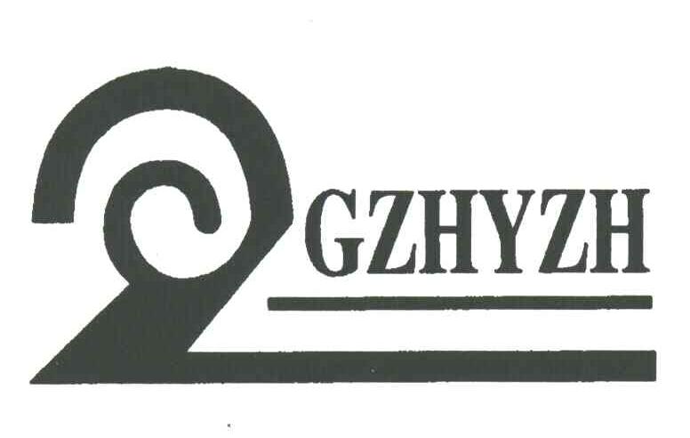 GZHYZH
