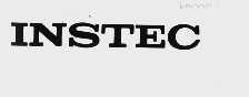 INSTEC