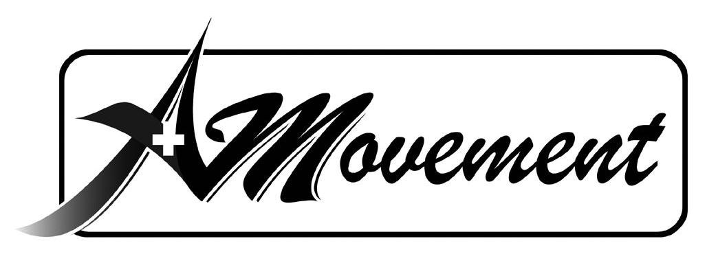 AMOVEMENT