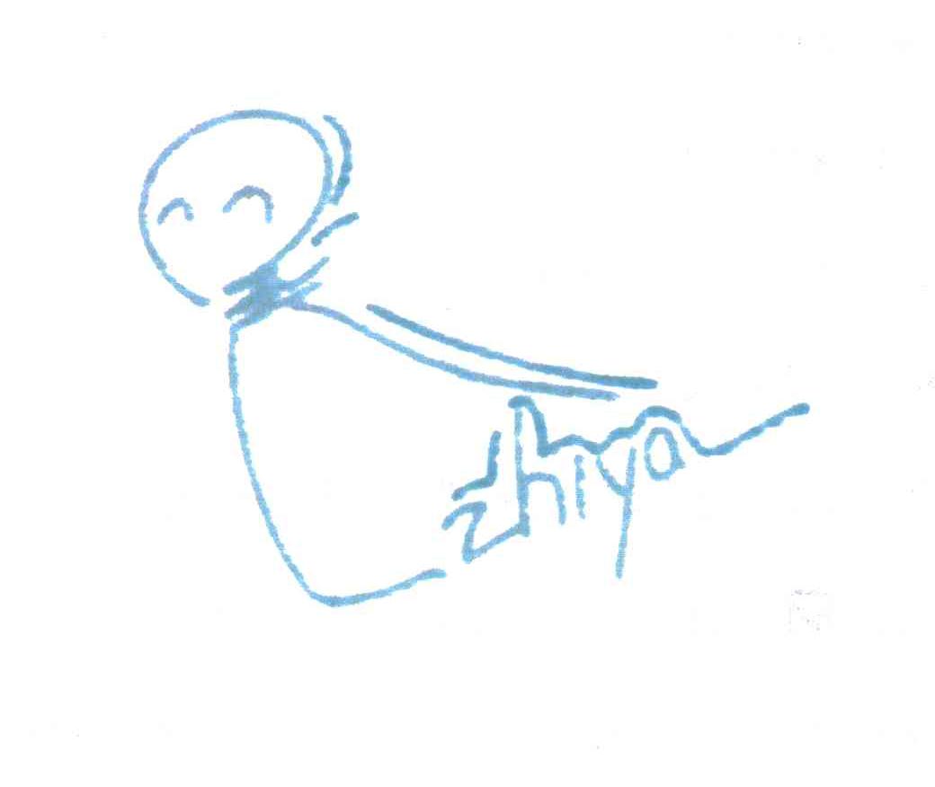 ZHIYA