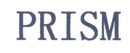 PRISM