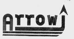 ARROW