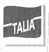 TALIA