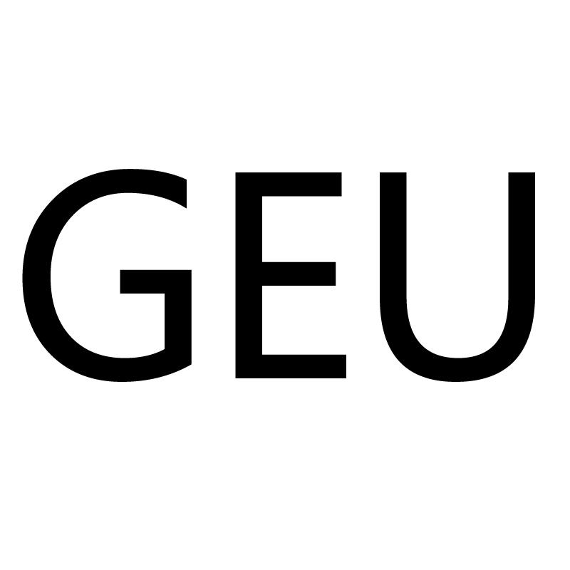 GEU