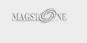 MAGSTONE
