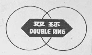 双环