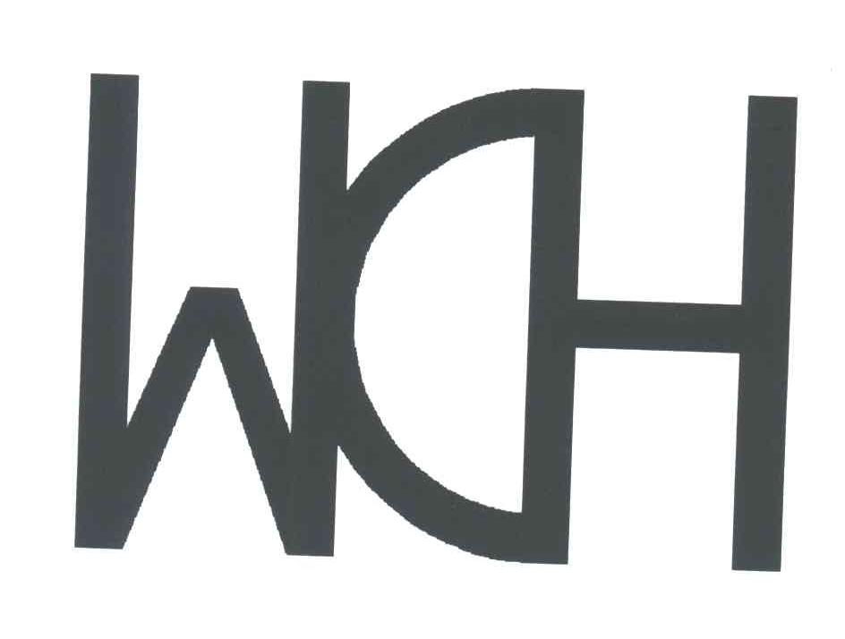 WCH