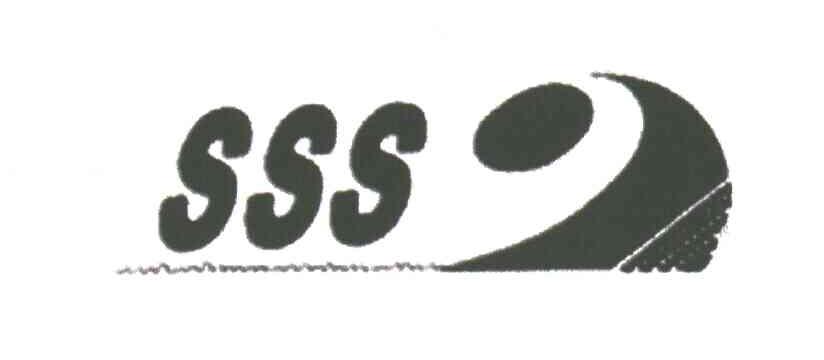 SSS