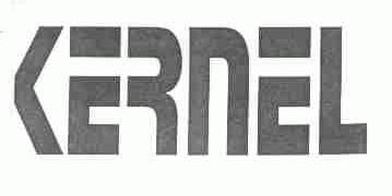 KERNEL
