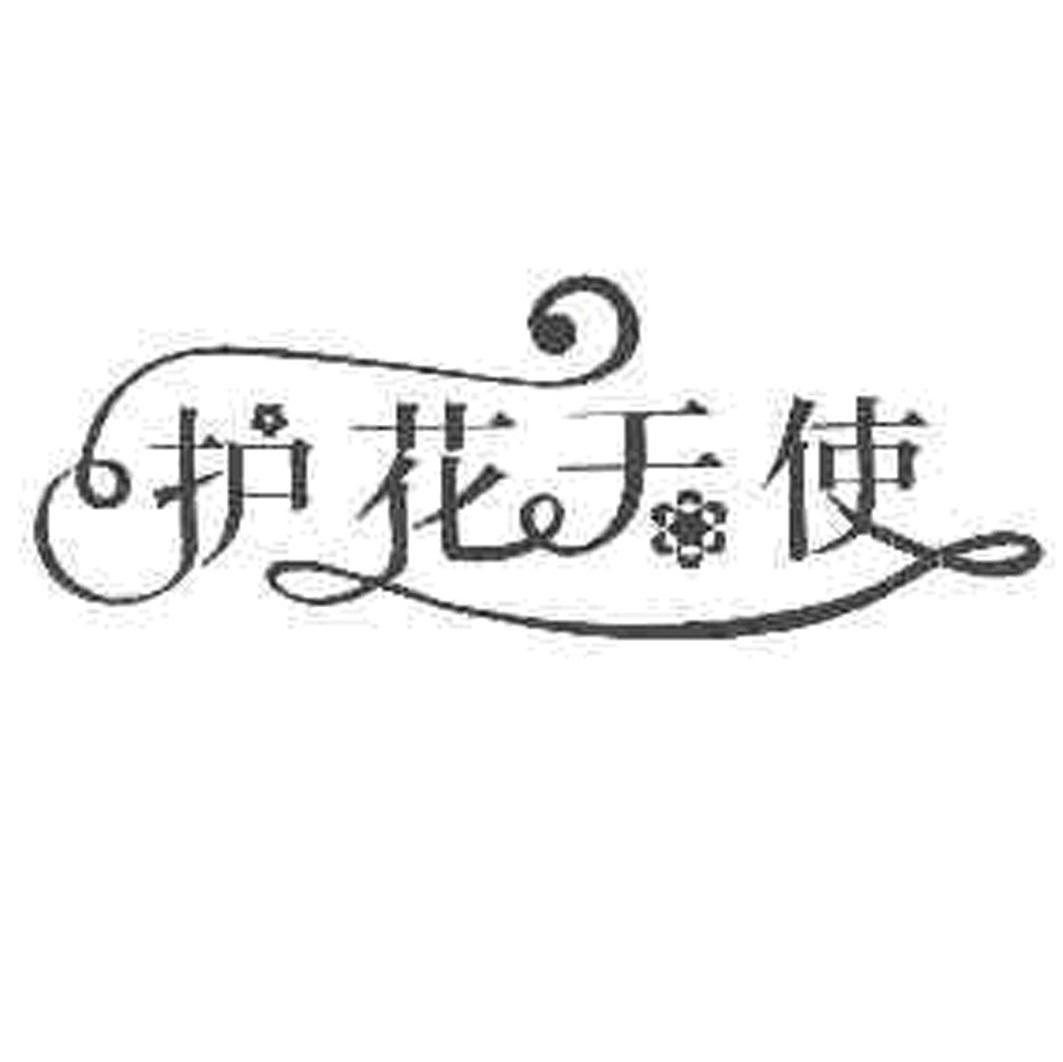 护花天使