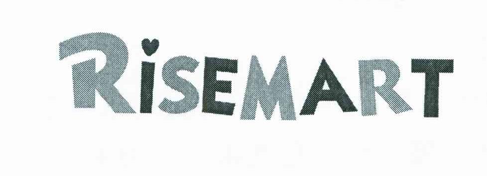 RISEMART