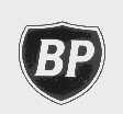 BP