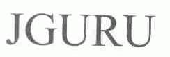 JGURU
