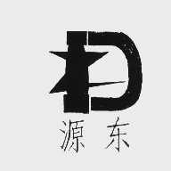 源东