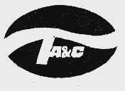 TA&C