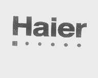 HAIER