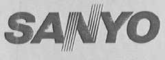 SANYO