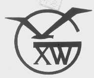 XW