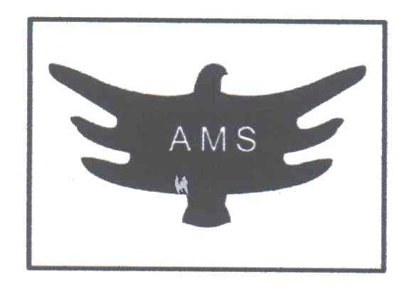 AMS