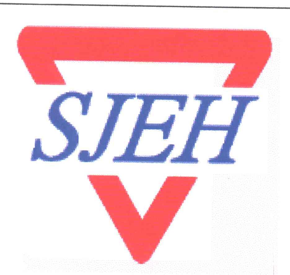 SJEH