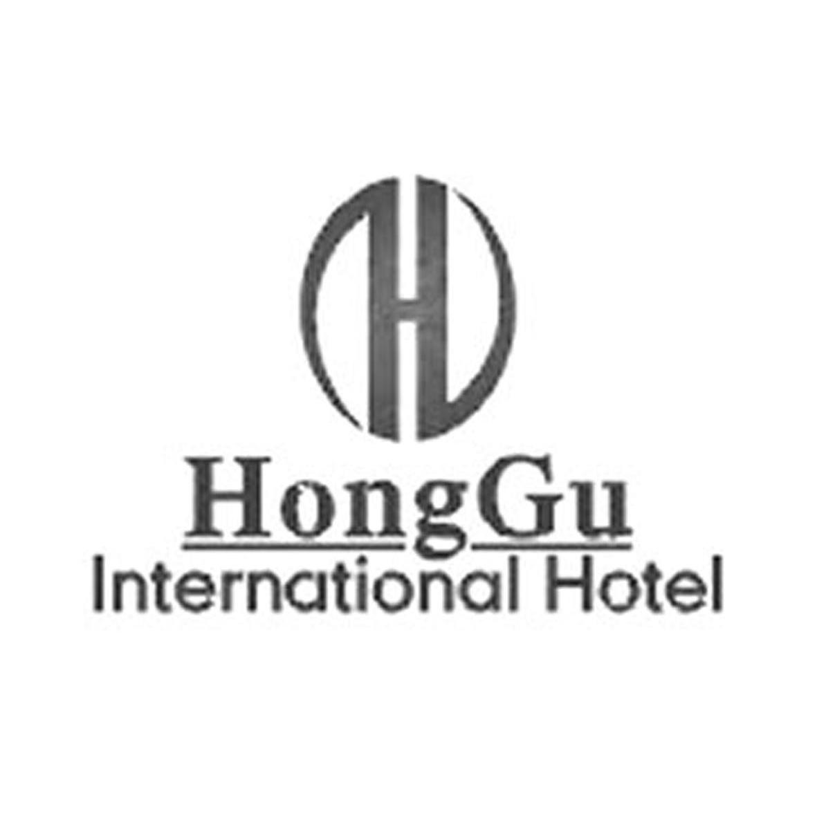 HONGGU INTERNATIONAL HOTEL H