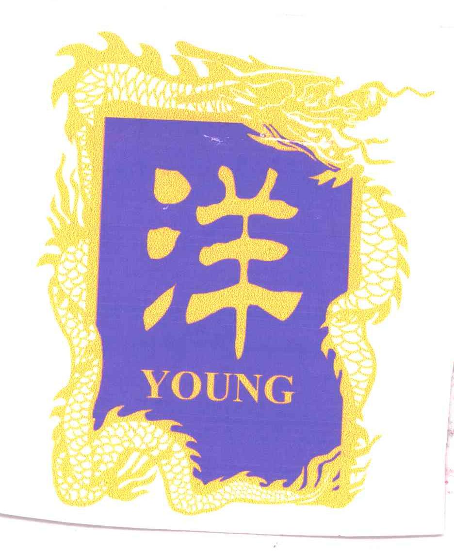 洋