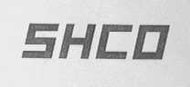 SHCO