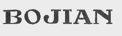BOJIAN