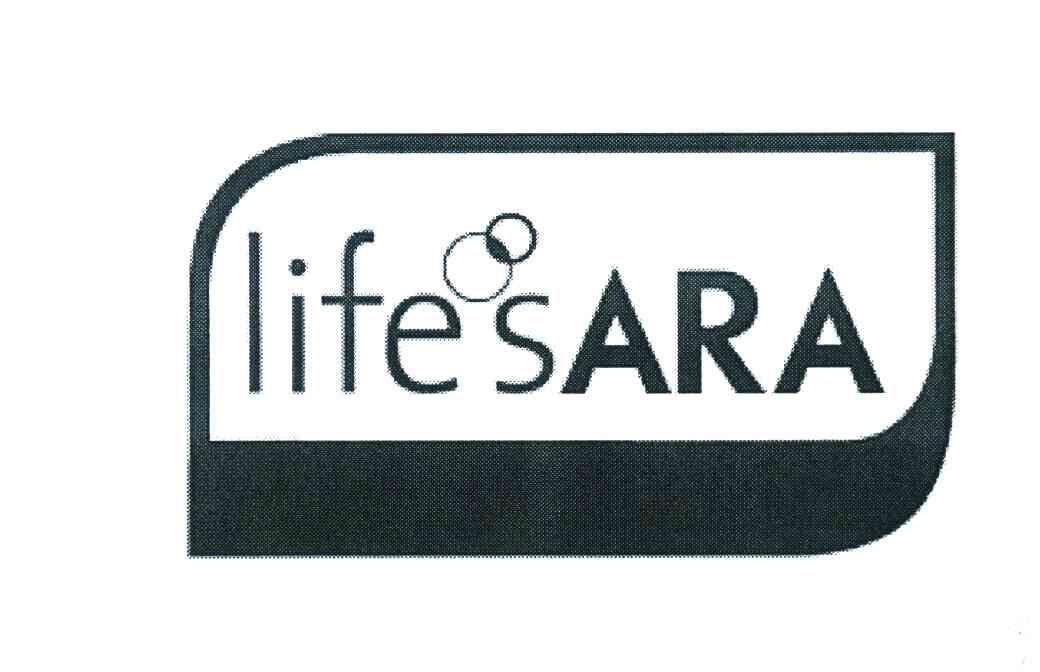 LIFE＇SARA