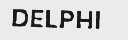 DELPHI