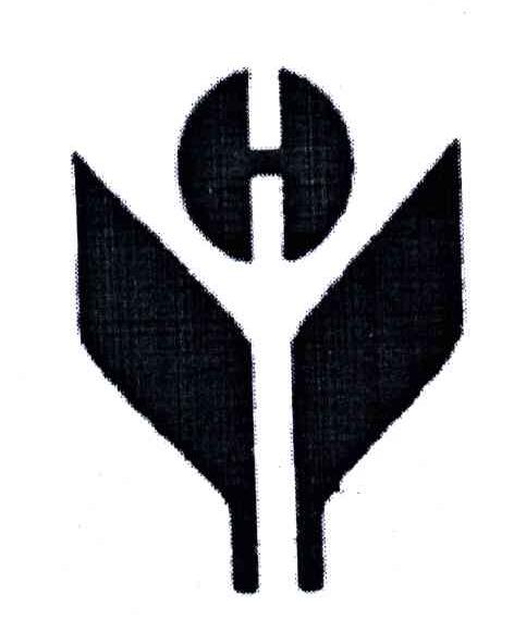 HY