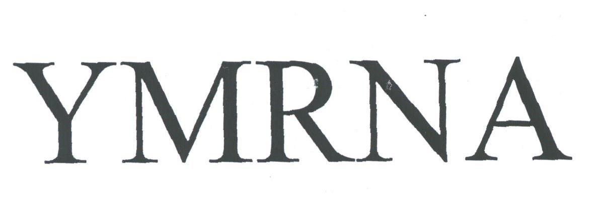 YMRNA