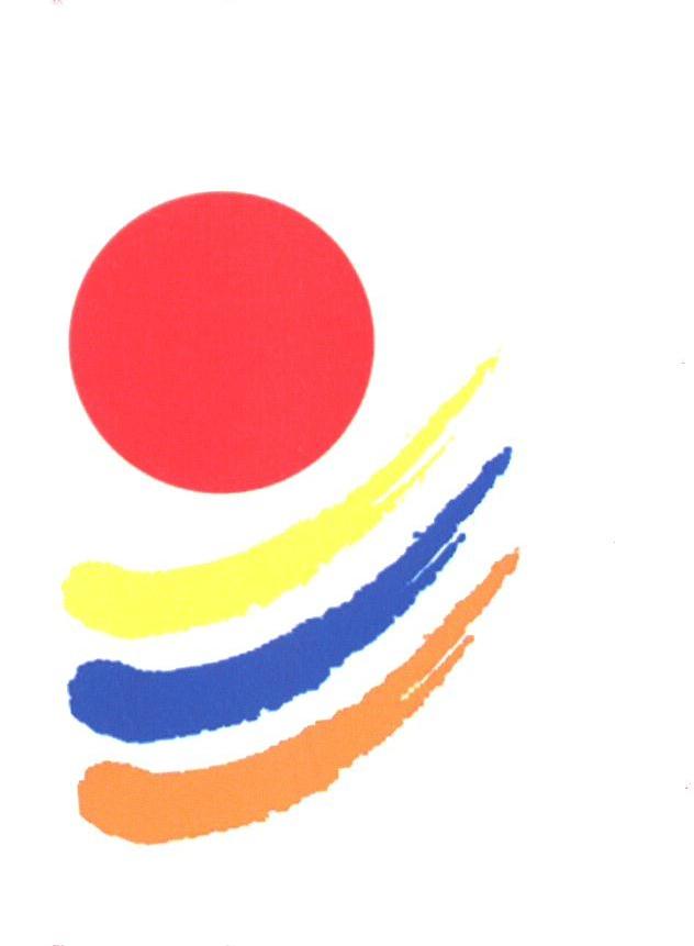 图形