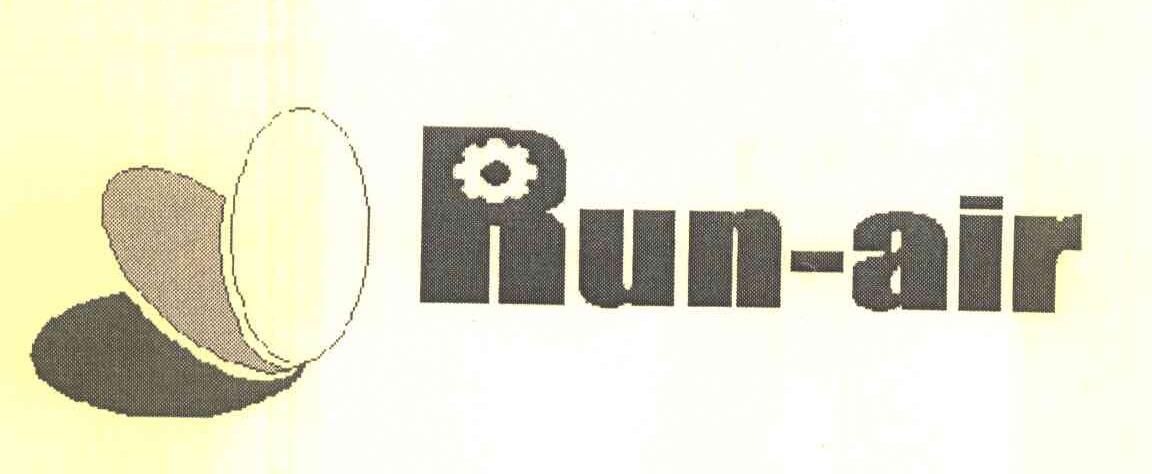 RUN-AIR