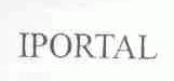 IPORTAL