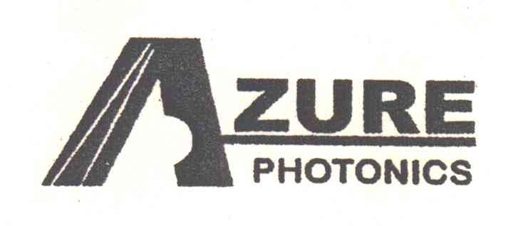 ZURE