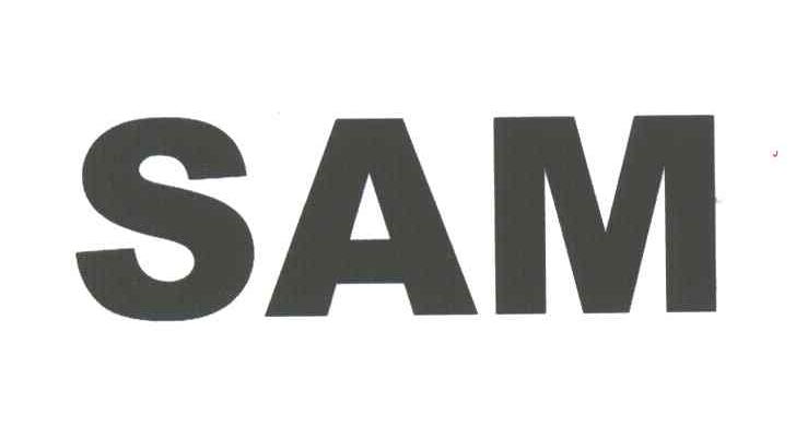 SAM