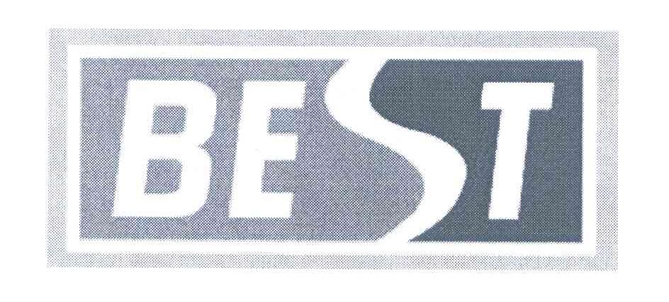 BEST