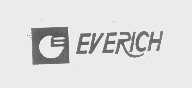EVERICH