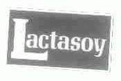 LACTASOY