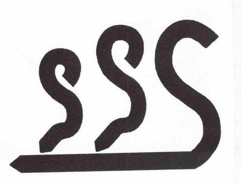 SSS