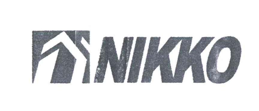 NIKKO