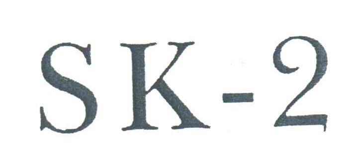 SK;2
