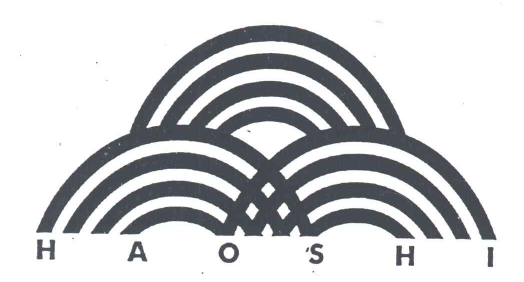HAOSHI