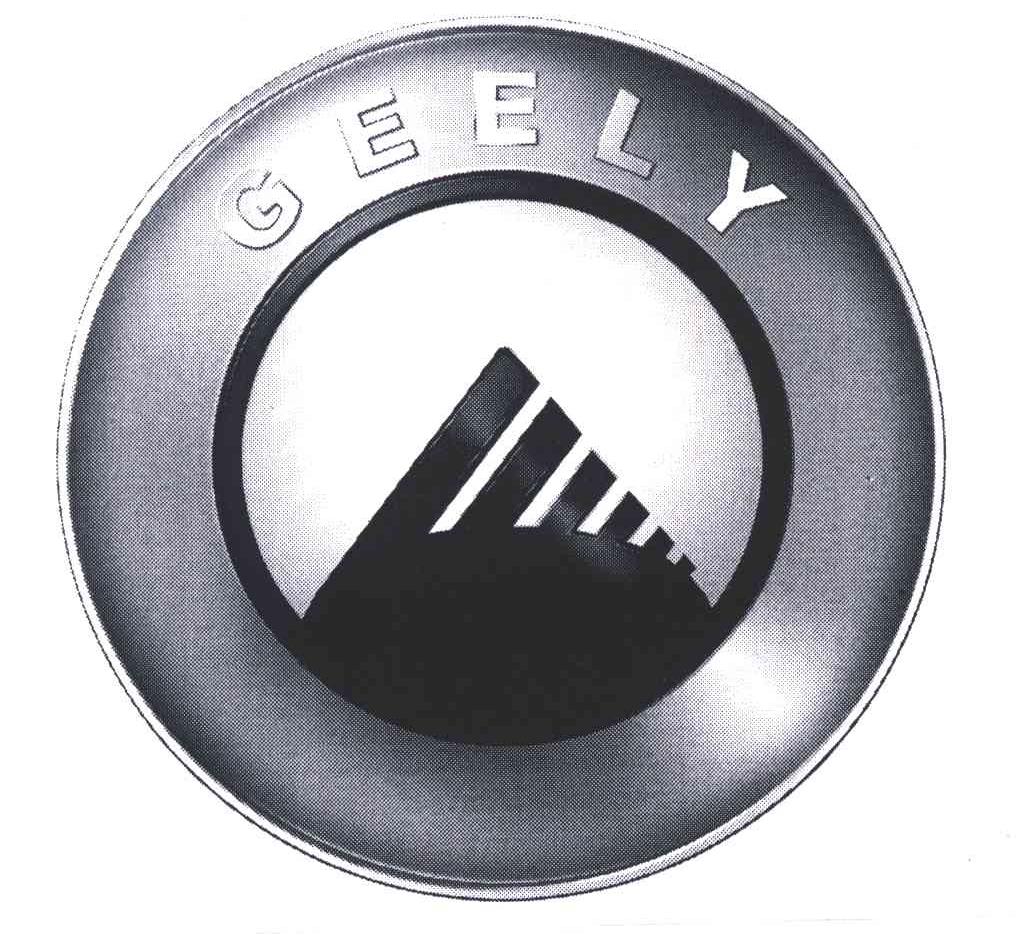 GEELY