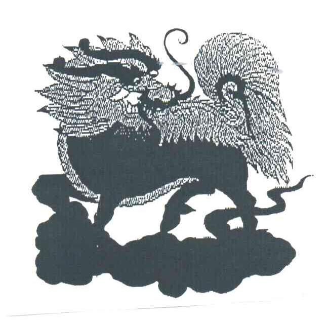 图形